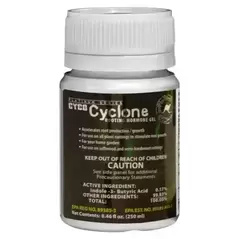 CYCO Cyclone Rooting Gel 75 ml (12/Cs)