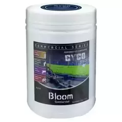 CYCO Commercial Series Bloom 1.5 Kg (10/cs)
