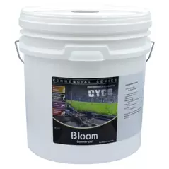 CYCO Commercial Series Bloom 20 Kg (1/cs)