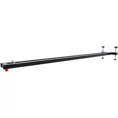 CenturionPro Tandem 3 Rail System - Mini