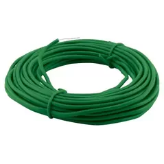 Grower's Edge Soft Garden Plant Tie 5 mm - 50 ft