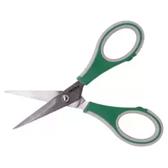 Shear Perfection Precision Scissor - 2 in Blades (12/Cs)