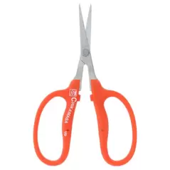 Chikamasa B-500SR (6/cs)