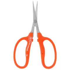 Chikamasa B-500S (6/cs)