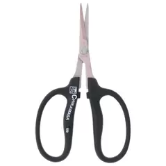 Chikamasa B-500SKF (6/cs)
