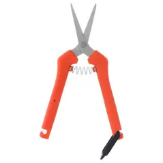 Chikamasa TP-500SR (6/cs)