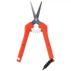 Chikamasa TP-500SRF (6/cs)