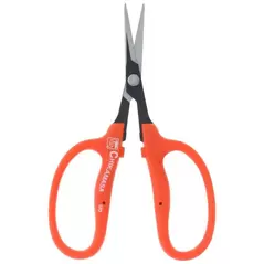 Chikamasa B-500H (6/cs)