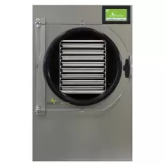 Harvest Right Large Pharmaceutical Freeze Dryer