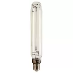 PAR Pro 1100 Watt Hyper Arc HPS Lamp (12/Cs)