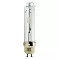 Philips Master Color CDM Lamp 315 Watt Elite MW 4200K (Blue) (12/Cs)