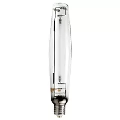 Hortilux LU1000B/HTL/EN (6/Cs)