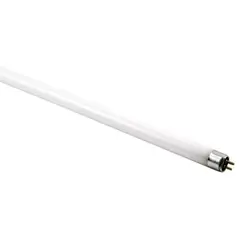 Spectralux T5 24 Watt HO Lamp 2 ft Blue 6500K (25/Cs)