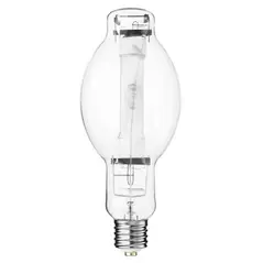 Hortilux e-Start MH 1000B/U/BT37/HTL/ES (12/Cs)