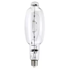 Hortilux MT1000D/HOR/HTL (6/Cs)