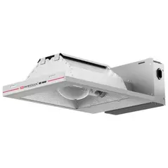 Eye Hortilux SE 600 Grow Light System 120/240 Volt