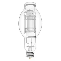 Hortilux MP600LU/HOR/HTL Blue (6/Cs)