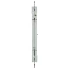 Ushio Double Ended Lamp - AHS-DE 1000W / PRO-PLUS (12/Cs)