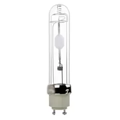 Ushio CMH-315 Watt / 942 / Agro 4200K (12/Cs)