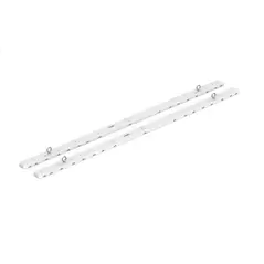 Luxx 200w LED Bar Bracket