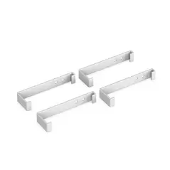 645w Bracket PIPP