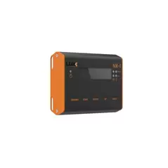 Luxx NX-1 Lighting Controller