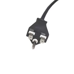 Luxx Power Cord 240v