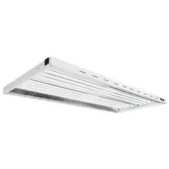 AgroLED Sun 28 & Sun 48 LED 6,500 K Fixtures