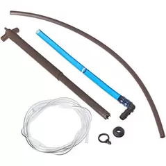 GH Farm Kit (10/Cs)