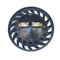 Alliance Outdoor Lighting Wide Flood Lamp, 8W PAR36, 300 Lumens 4000K LED 40 Degrees Degrees | AOLLPAR368WWF4K