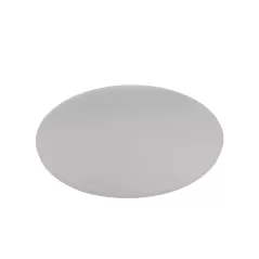 Frosted For Low Voltage Recessed Lighting Low Voltage Track Lighting Diffuser Lens | AOLMR16LENSFROST