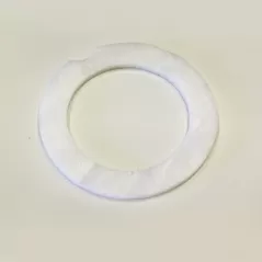 For 80M: R1 140M: R1 199M: R1 399M: R1 T50M: R1 R2 T80M: R1 R2 Munchkin Gas Fired Boilers Burner Gasket | HTF7250P070