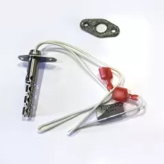 For Munchkin HA Boilers Hot Surface Ignitor | HTF7250P279