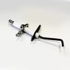 For ModCon and Elite Volume Water Heaters Flame Rectification Probe | HTF7350P022