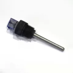 For EL-80 Residential and Commercial Boilers Flue Thermistor | HTF7450P026