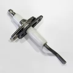 For Elite FT Boilers Flame Rectification Probe | HTF7600P087