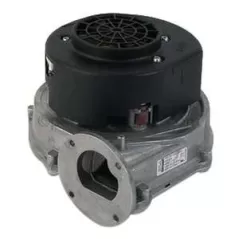For Knight KBN 080 and 105 Heating Boilers Fan Assembly | LCH100145003