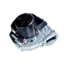 For WH199 WH285 AW286 KB285 AW285 SNA285 Knight Boilers Combustion Fan Assembly | LCH100145006