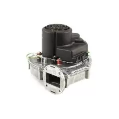 For WH199 WH285 AW286 KB285 AW285 SNA285 Knight Boilers Fan Assembly | LCH100145008