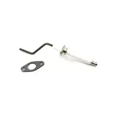 For Crest FBN(L) 2500 to 5000 Heating Boilers Flame Sensor Kit | LCH100165923