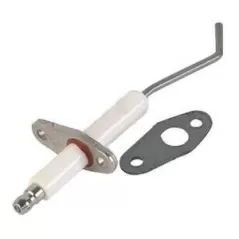 For WH 55 thru 399 Models Boilers Flame Sensor Kit | LCH100165930