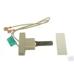 For PB/PF 1501 1701 2001 Power-Fin Heating Boilers Hot Surface Ignitor | LCH100165937