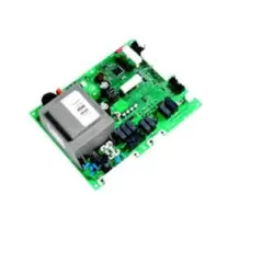 High Altitude For KB 80 KB 105 KB 150 KB 210 and KB 285 Water Heaters Integrated Control Board | LCH100167775