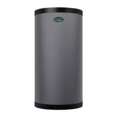 52 Gallon 316L Stainless Steel SIT Indirect Water Heater | LCH100168397