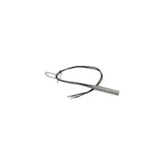 For SIT and SDT TST20015 Thermostat Sensor | LCH100208545