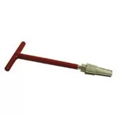 American Granby Nipple Extractor/Stub Wrench For 1/2" or 3/4" Plastic Nipples | AMGSW500C