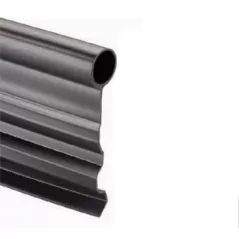 20' x 5" Flat Strip Edging | BABDD20