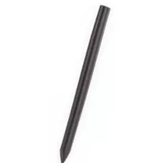 Poly Brown Stake | BABPBAS6BB