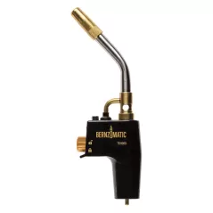 Cast Aluminum Advanced Performance Torch | BEZTS4000T