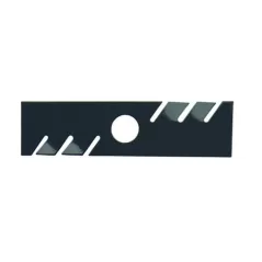 For Lawn Mowers Edger Blade | BLD40002